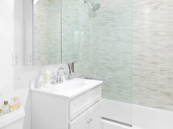 14 Prince Street image 5 of 5