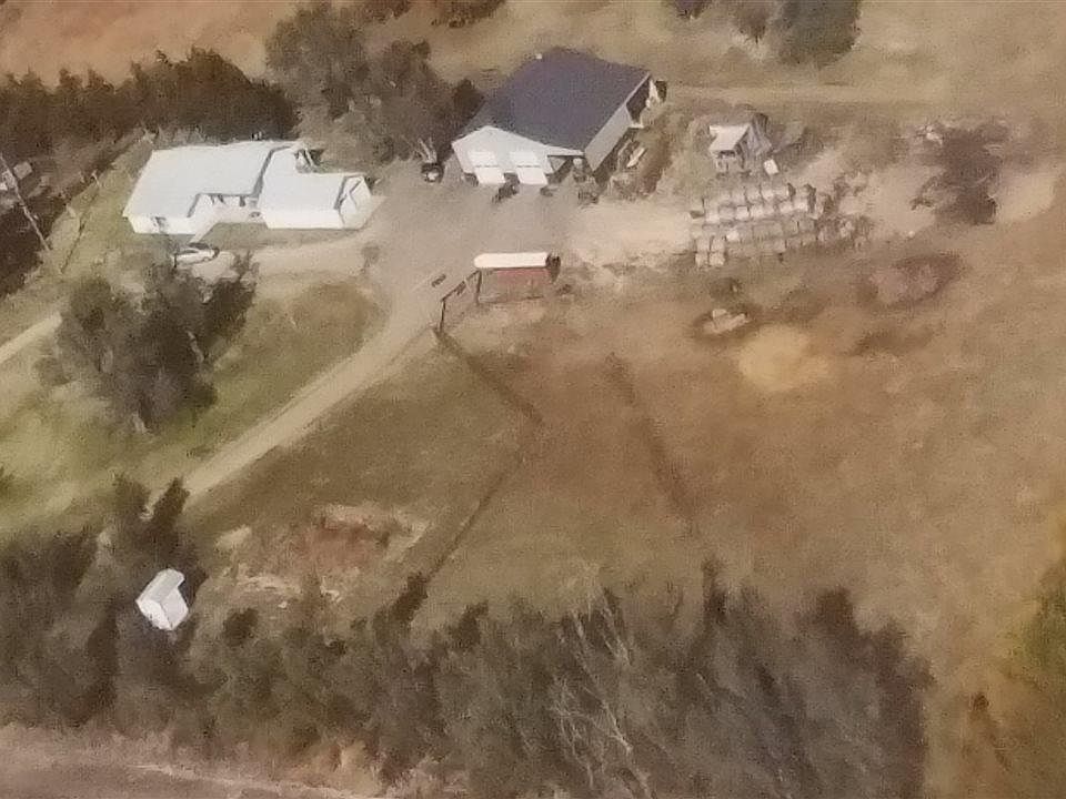 1st image of 9406 S Hodge Rd