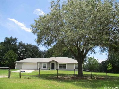 13010 NW 202nd St, Alachua, FL, 32615