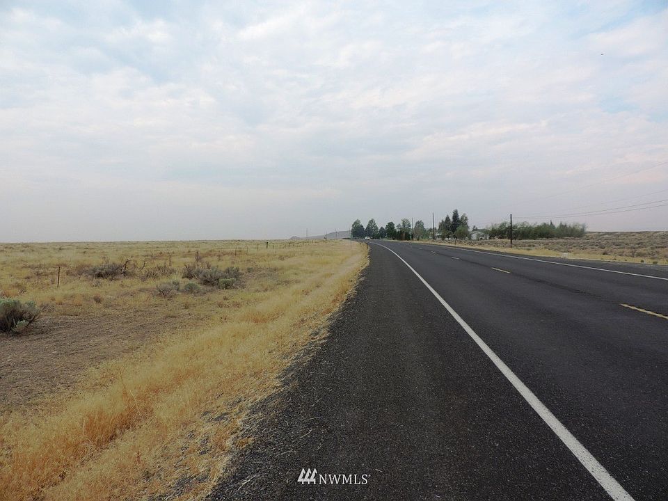 1st image of 0 HWY 28