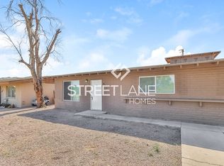 801 E Hazel Dr #B, Phoenix, AZ 85042