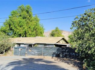 19450 Quebec Ave, Corona, CA 92881