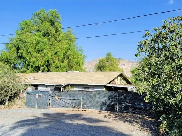 19450 Quebec Ave, Corona, CA 92881