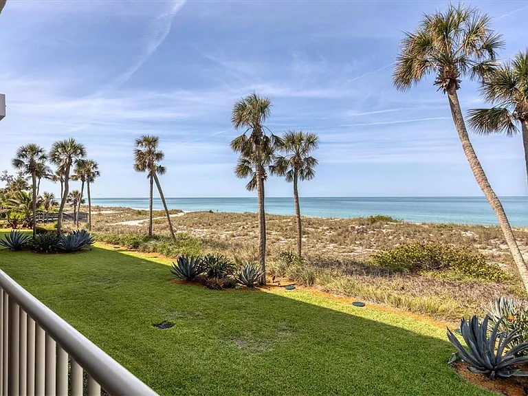 4325 Gulf Of Mexico Dr #208 — Photo 30