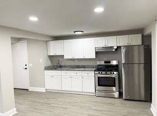 600 Main St #6, Laurel, MD 20707