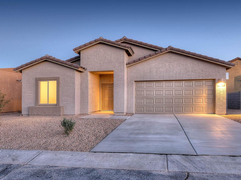 1st image of 6405 E Koufax Ln