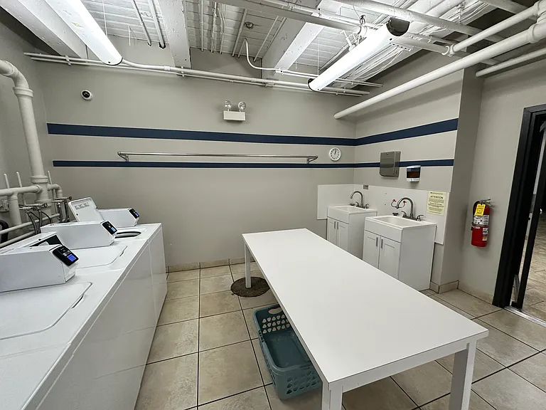 540 N Lake Shore Dr #518 — Photo 34