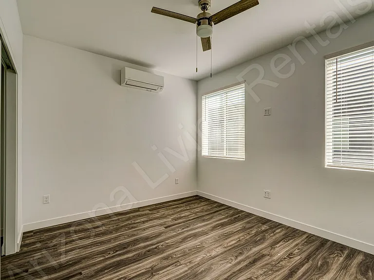 2061 Magnolia Dr — Photo 14
