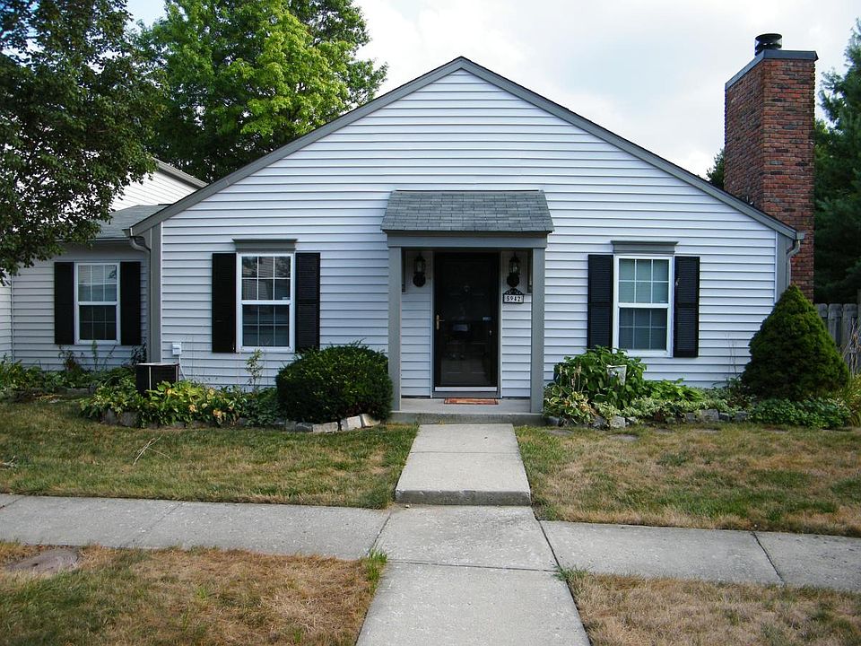 1st image of 5942 Deerwood Ct