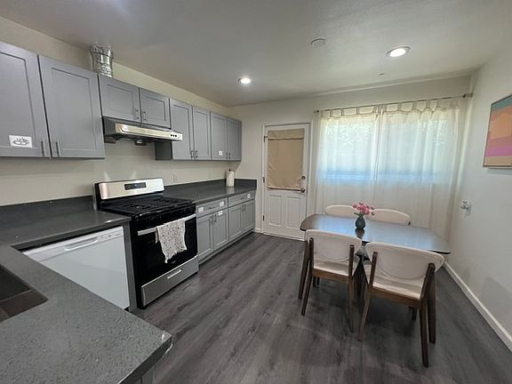 5th image of 521 N Nicholson Ave APT D