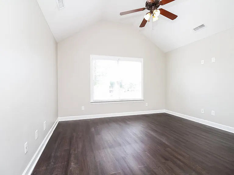 3750 Maya Dr — Photo 10