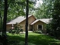 1st image of 28 Trafalgar Ln