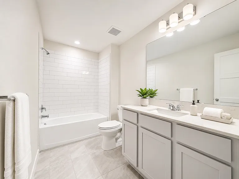 2803 Stunning Ave — Photo 8