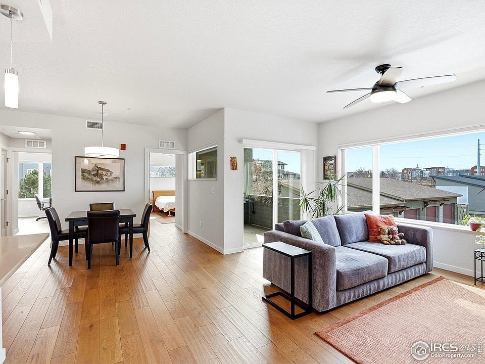 1st image of 1316 Snowberry Ln #202