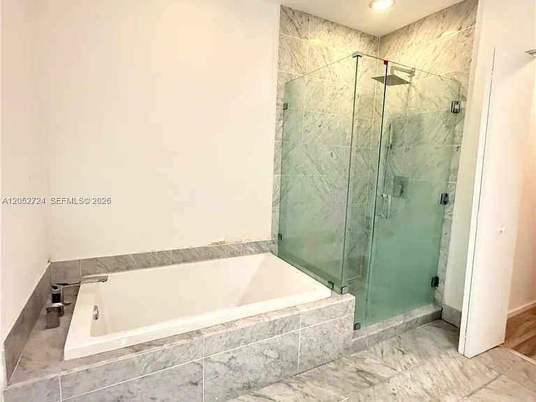 801 S Miami Ave #5108 — Photo 13