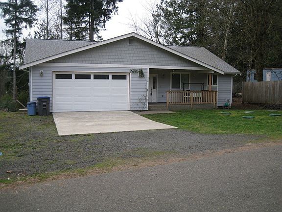 2nd image of 690 E Wood Ln