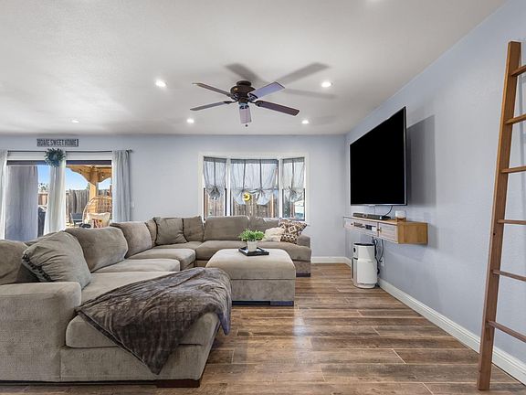 5th image of 131 Natick Court