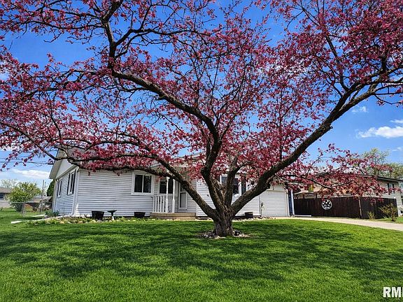 5th image of 5409 N Arrow Dr