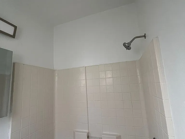 935 Alamitos Ave — Photo 10