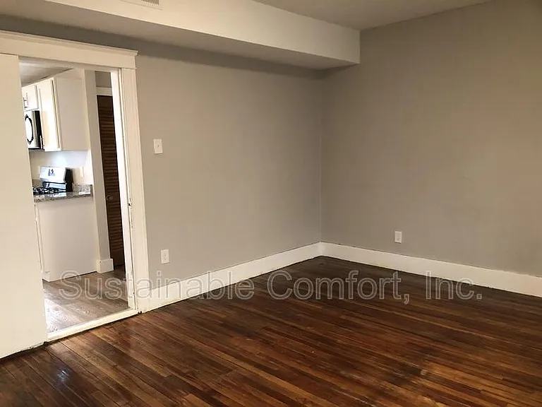 12 Creston St #1 — Photo 29