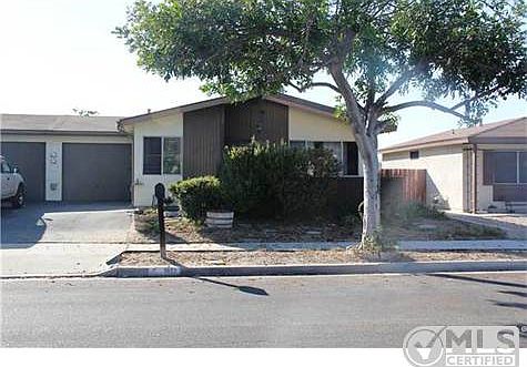 1st image of 3673 Mira Pacific Dr