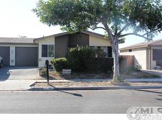 3673 Mira Pacific Dr, Oceanside, CA 92056