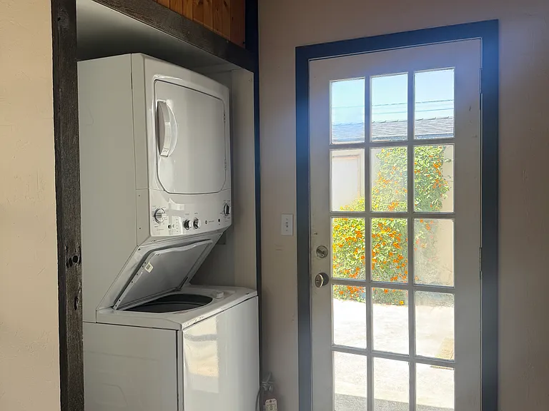 926 Main St — Photo 15