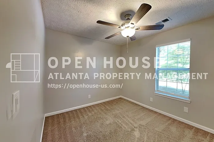 628 Bluff Dr — Photo 14