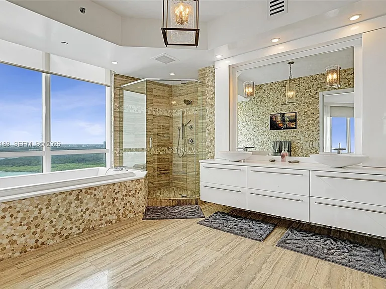 15901 Collins Ave #3006 — Photo 34