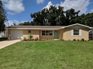 211 Longview Rd, Sebring, FL 33870