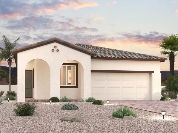 8320 Tanton Rdg, Saint Las Vegas, NV 89166