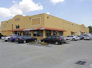 13941 SW 143rd Ct #8, Miami, FL 33186