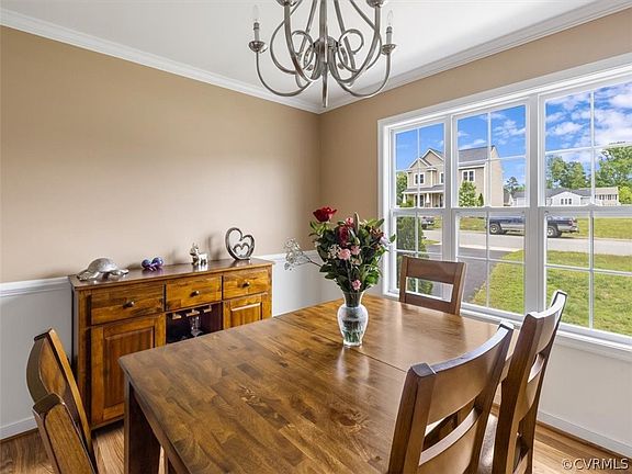 4th image of 5831 Autumnleaf Dr