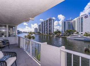 2800 E Sunrise Blvd APT 4F, Fort Lauderdale, FL 33304