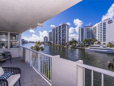2800 E Sunrise Blvd APT 4F, Fort Lauderdale, FL, 33304