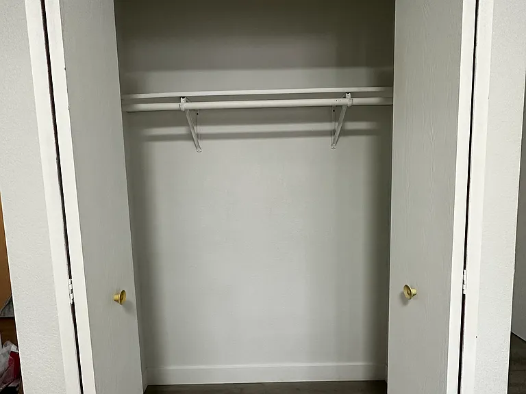 2060 Whittier St #5 — Photo 5