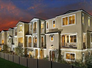 2760 Crimson Way, Pomona, CA 91767