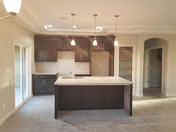3rd image of 10469 Brooke Lauren Pl