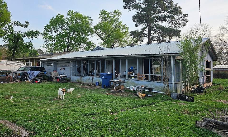1st image of 2804 Fm 3277
