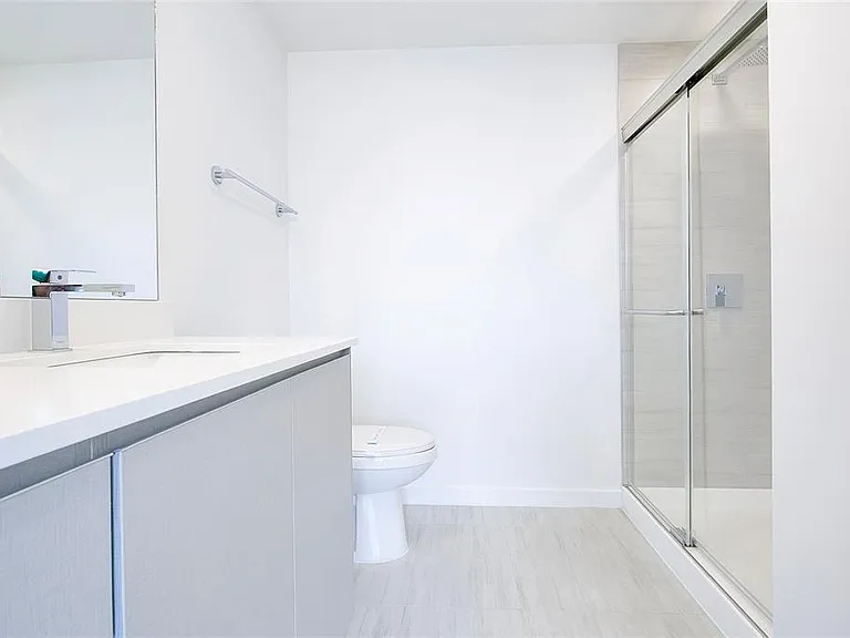 5579 Millenia Park Blvd #106 — Photo 14
