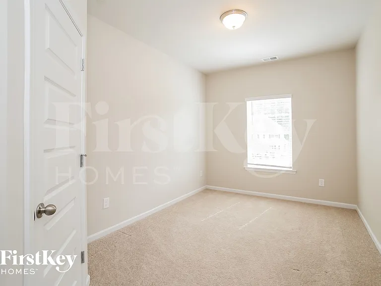 119 Prescott Dr — Photo 12