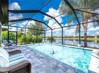 7615 Jacaranda Ln, Naples, FL 34114