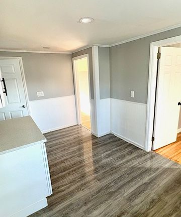 2nd image of 80 E 1st St Floor 2