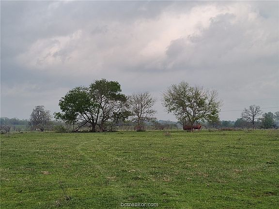5th image of County Road 109