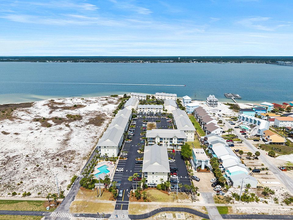 1st image of 8436 Gulf Blvd Unit 422