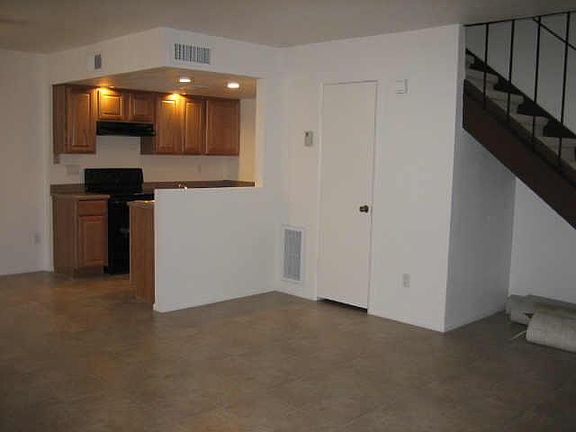 2nd image of 3237 W DENTON Lane #C