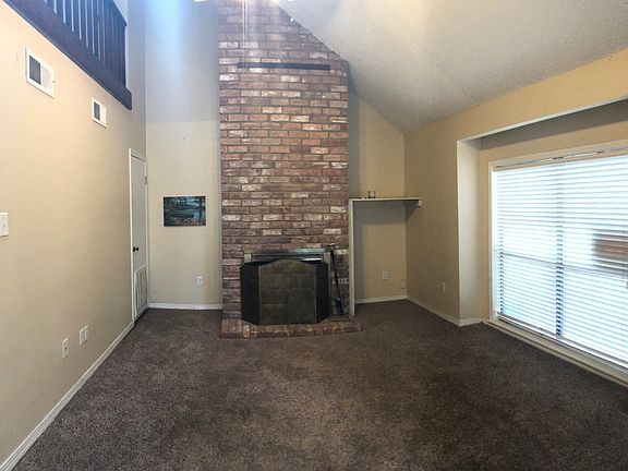 4th image of 1324 Sharlo Ave