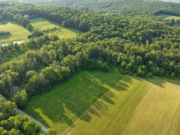 263 Mason Rd, Vestal, NY 13850