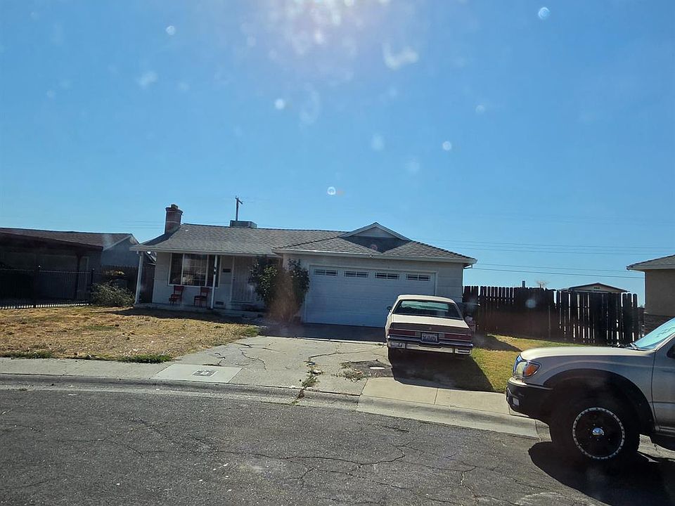 1st image of 6404 Romack Cir