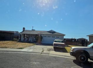 6404 Romack Cir, Sacramento, CA 95822